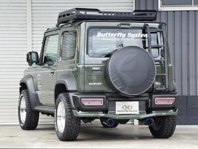 JB74W ˡ  GLANZ ꥢեåץݥ顼 ᡼ ZVL ߥǥ॰졼