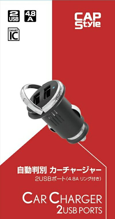 ưȽ 㡼㡼2USB PORTS