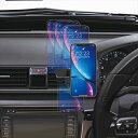 フリームーブ360エアコン取付(スマホホルダー)