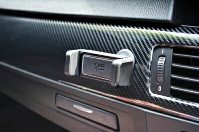 ���ޡ��ȥե���ۥ����(���ץå���ۡ���ɡ�Ž�ե�����)