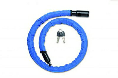 STAR ARROW PS-105 ���祤��ȥ��å�