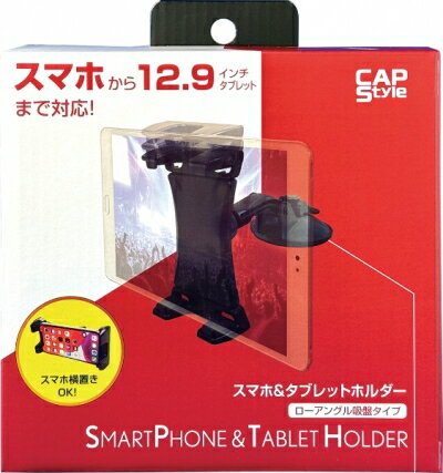 ���ޥۡ����֥�åȥۥ���� �ʵ��ץ����ס�