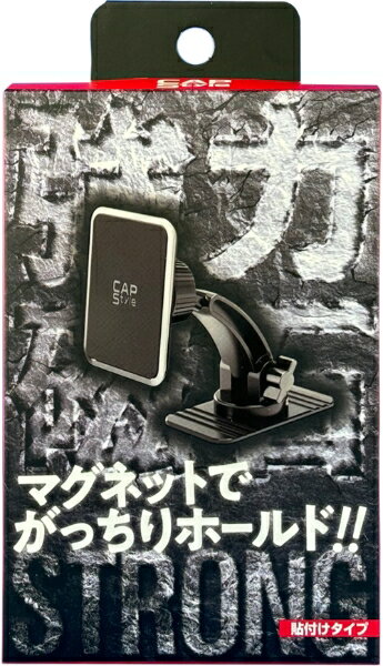 ���ȥ��󥰥ޥ��ͥåȥ��ޥۥۥ���� ��Ž�դ������ס�