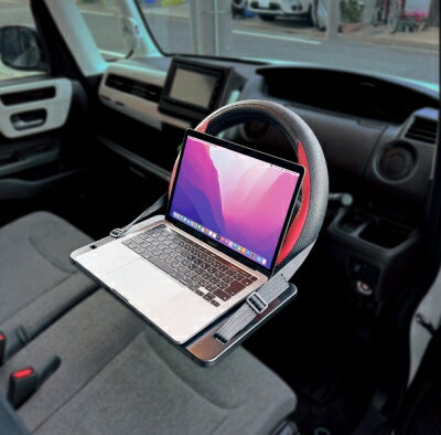 ��ñ�ϥ�ɥ�ơ��֥�