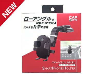 ���ץå���ۡ���� �������󥰥� ���ޥۥۥ����