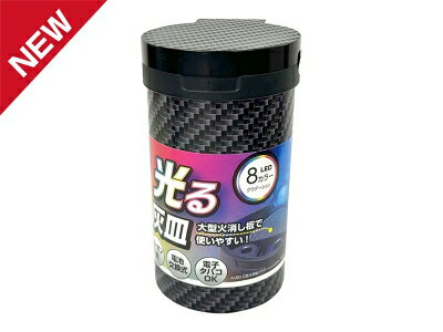 ����ߴ̳��� �����ܥ�