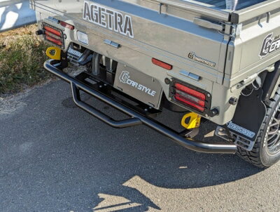 楽天市場】キャリイ da16t ステンレス等長タコ足の通販 楽天市場】キャリイ da16t ステンレス等長タコ足の通販