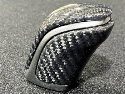 �쥯���� LC 500 �����ܥ�or�����ܥ� ���եȥΥ�