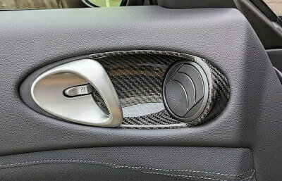 楽天市場】キュリオスモデルスの通販 楽天市場】キュリオスモデルスの通販