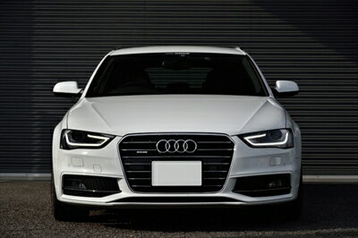 AUDI A6/S6/RS6 4G PLUG DRL! (�ǥ��饤�ȥ���ȥ����顼)