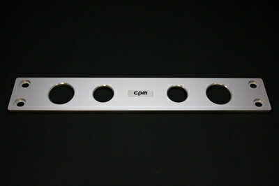 オーリス LowerReinforcement