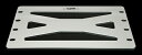 BMW 3 Series E90 LowerReinforcement