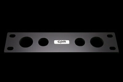 AUDI RS6 C6 LowerReinforcement