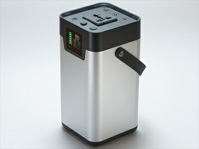 楽天市場】トランスクール ec3の通販