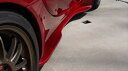 LOTUS EXIGE サイドステップ FRP製 塗装済み(2)