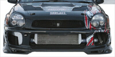 楽天市場】インプレッサ gdb(フロントスポイラー|外装・エアロ 楽天市場】インプレッサ gdb(フロントスポイラー|外装・エアロ