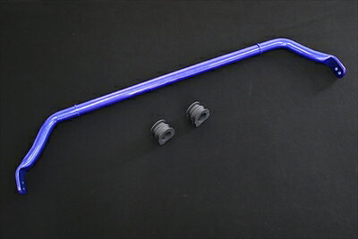 GT-R R35 フロントスタビライザー(専用スタビブッシュ付) Φ36 中空タイプ