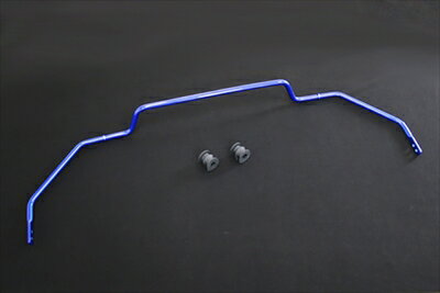 GT-R R35 リアスタビライザー(専用スタビブッシュ付) Φ17 中空タイプ