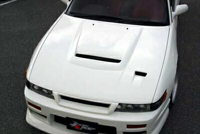 楽天市場】s13ボンネットの通販