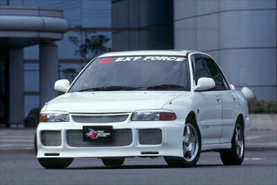 CD5〜9A アイライン 塗装取付込