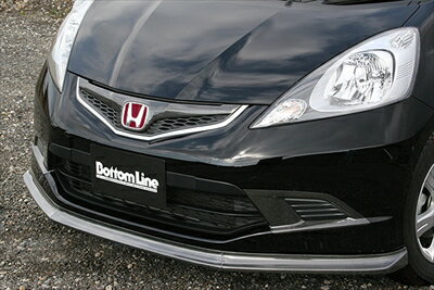 HONDA FIT RS GE8 純正ピラー 10点セット HONDA FIT RS GE8 純正ピラー 10点セット