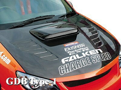 楽天市場】ボンネット インプレッサ（車用品｜車用品・バイク