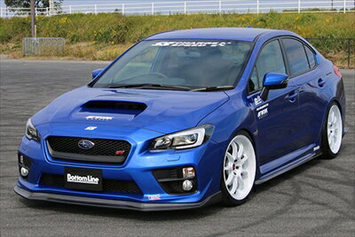 楽天市場】wrxs4 カーボン（外装・エアロパーツ｜パーツ）：車