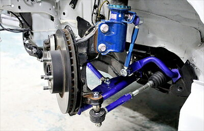 BRZ ZC6 Ĵ�����ե���ȥ��������� �ԥ��ܡ���