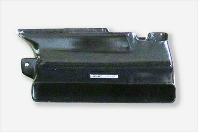 レヴォーグ VM4/VMG FB16/FA20 / WRX S4 VAG FA20 ダイレクトエアーインテークダクト(グリル側)