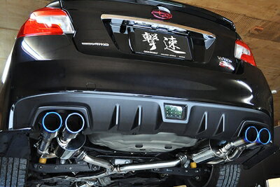 WRX STI VAB EJ20 CS.POWER �����������ȥ����ƥ�