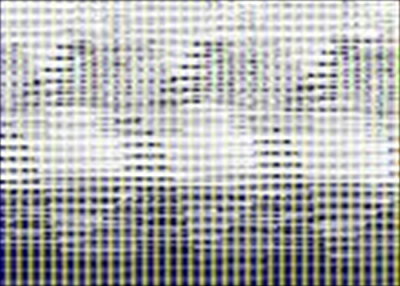 18 クラウン リアウイング 塗装済み