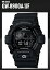 G-SHOCK BIG CASE GW-8900A-1JF