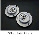 レガシィ BL アッパー上げ底くん ピロつきフルキット