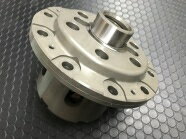 ZD8 BRZ CUSCO SPL LSD CSO spec