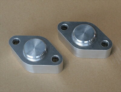 スカイライン ケンメリ C110 ロールセンターアダプター