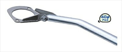 スープラ GA70/JZA70 フロント ストラットバー 40φアルミDパイプ