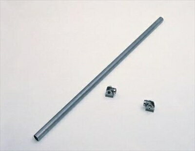 SAFTY21 ダイヤゴナルキット