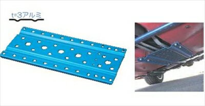 MRS ZZW30 フロアーサブフレーム前期用