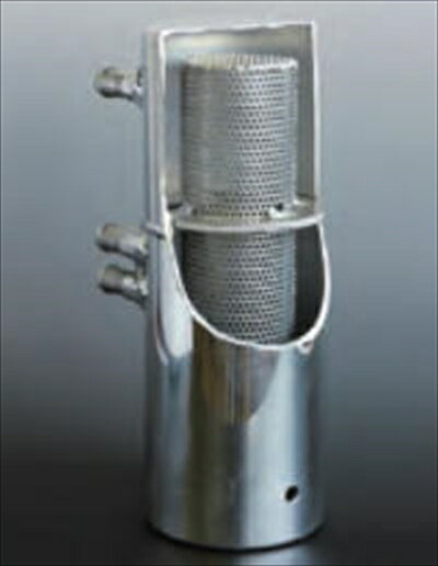 86 ZN6 (12.4～) オイルキャッチタンク・セパレータータイプ