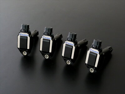 楽天市場】zn6 ダイレクトイグニッションコイルの通販