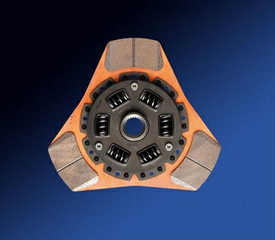 86 ZN6 メタルディスク