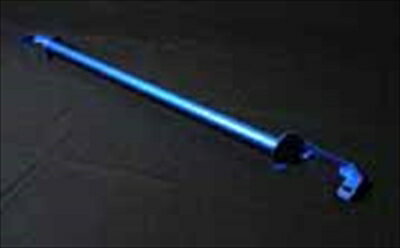 86 ZN6 パワーブレース リヤメンバー