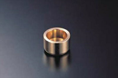 レビン AE86 シフトレバーカラー