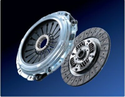 ��ӥ� AE101 ���åѡ����å�