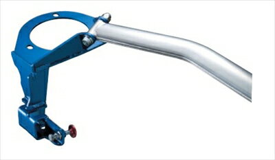 マーク2 JZX90 フロント ストラットバー マークII JZX90 フロント ストラットバー Type-OS　BCS付