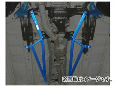 饦 GRS200/204/210/214 ѥ֥졼 ե󥿡
