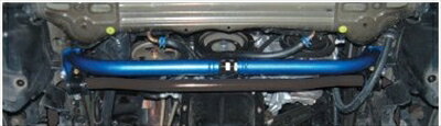 アルテッツァ SXE10/GXE10 フロントメンバー補強バー