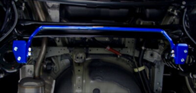 プリウス ZVW30 リヤスタビバー