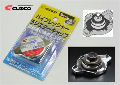 ヴォクシー ZRR80G/ZRR80W/ZWR80G ラジエターキャップ