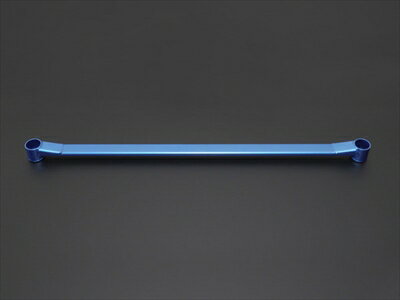 アルファード AGH30W パワーブレース (リアメンバー)